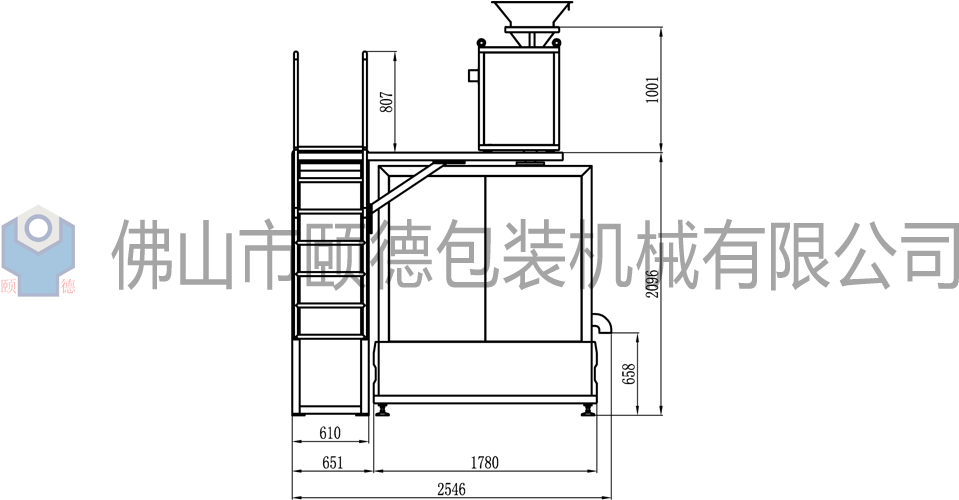 圖2
