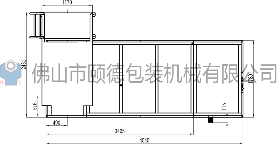 圖3